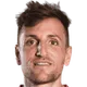 Bruno Pittón