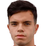 Angelo Ndreçka