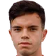 Angelo Ndreçka