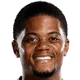 Leon Bailey