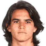 Bruce El-mesmari