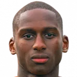Houboulang Mendes