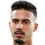 Eduardo Kau