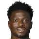 Ebrima Colley