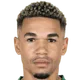 Justin Njinmah