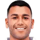 Walid Cheddira
