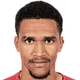 Andréas Hountondji