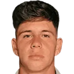 Bruno Zapelli