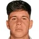 Bruno Zapelli