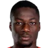 Mory Gbane