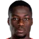 Mory Gbane