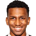 Leonardo Alves Chú Franco