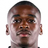 Emmanuel Matuta