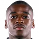 Emmanuel Matuta