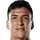 Marcelino Núñez