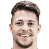 Guilherme Pato