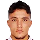 Christian Celesia