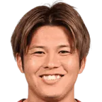 Atsuki Ito