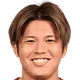 Atsuki Ito