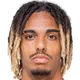 Yllan Okou