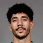 Mohamed Seha