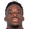 Mandela Keita