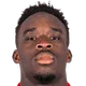 Mandela Keita