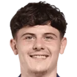 Will Lankshear