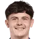 Will Lankshear