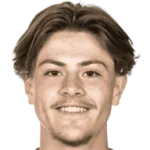 Fabio Lohei