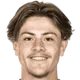 Fabio Lohei