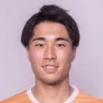 Kodai Tanaka