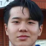 Jin-ho Jo