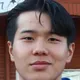 Jin-ho Jo