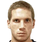 Stefan Lukic