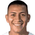 Mario Sanabria