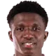 Lamine Camara