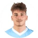 Sebastian Esposito