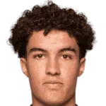 Noah Darvich