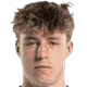 Tibe De Vlieger