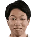 Kotaro Uchino
