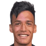 Leandro Figueredo