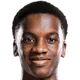 Trey Nyoni