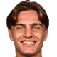 Jonas Harder