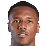 Richard Kone