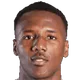 Richard Kone