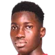 Niama Pape Sissoko