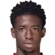 Yaya Kader Fofana