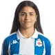 Paula Novo Saborido