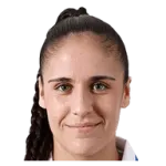 Lucía Loras Sola